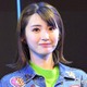 「再会」瀬戸康史の妻役話題の元乃木坂46メン、ふっくらお腹姿公開 ドラマオフショットに「リアル」「新鮮」と反響