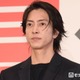 山下智久、“芸能活動30年間でもレア”「正直不動産」ドラマ経て映画化に歓喜 意外な人からの反響も明かす「サウナでバレるように」