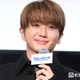 療養中のNissy（西島隆弘）、仕事で地元・北海道へ 近況ショットに「元気そうな姿が見れて嬉しい」「スノボウェアお洒落」とファン歓喜