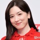 永野芽郁、8ヶ月ぶりインスタ更新 赤髪ボブの近影公開で反響続々「似合いすぎ」「透明感すごい」