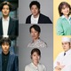 「オールスター感謝祭’26春」出演者第1弾発表 堤真一・岡田将生・永作博美ら芸能人集結