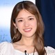 松村沙友理、出産発表から10日でテレビ出演 第1子の性別公表「将来アイドルの素質あるなって」