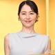長澤まさみ、美スタイル際立つショットが話題「引き込まれる」「息止まった」