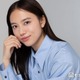 清原果耶、10年後・20年後も「元気な間はずっとお芝居したい」俳優としてぶれない芯の強さ―― “宝物”になった初舞台経て次の挑戦へ【インタビュー】