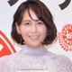 2児の母・青木裕子、朝5時に作った息子へのお弁当公開「ボリューム満点」「海苔アートが可愛い」の声