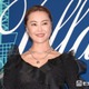観月ありさ「90年代」美脚際立つ懐かしモデル姿公開「今も昔も異次元」「伝説の8頭身」と絶賛の声