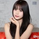 「今日好き」瀬川陽菜乃（ひなの）、タイトミニスカから美脚スラリ「シルエット最強」「足元に目を奪われる」と反響