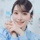 【櫻坂46守屋麗奈インタビュー】女性人気ますます上昇中 美を磨くうえでハマっている料理とは「頻繁に作っています」