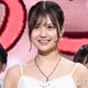 元乃木坂46中村麗乃、純白のミニ丈ワンピ姿で美脚際立つ「人魚姫みたい」「憧れのスタイル」の声