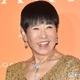 和田アキ子「アッコにおまかせ！」最終回で感極まる「40年やらせてもらえるとは思ってなかった」感謝・今後の目標語る