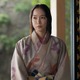 大河「豊臣兄弟！」慶（吉岡里帆）初登場も“意味深な表情＆セリフなし”で「異様な存在感」「謎だらけ」の声  次回サブタイトルも話題に【ネタバレあり】
