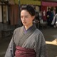 「風、薫る」直美（上坂樹里）が出会った人物に注目集まる「まさかの遭遇」「巡り合う運命だった」【ネタバレあり】