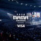 K-POP授賞式「MAMA AWARDS」2026年は京セラドーム大阪で開催決定 大阪観光局と協力