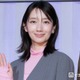 波瑠、共演者から絶賛受ける「ぴったりの役」「全員感謝している」本人は謙遜「変な汗かいてます」【月夜行路 ―答えは名作の中に―】