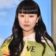 松田美由紀の長女・ゆう姫、新婚の手料理披露に反響「センスの良さが料理にも」「組み合わせが通好みで美味しそう」の声