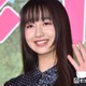 Cocomi、美脚スラリのミニスカ私服姿「お顔が小さい」「着こなしが洗練されてる」と絶賛の声