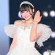 人気アイドルメンバー、ロングからボブで雰囲気ガラリ「可愛すぎる」「新鮮」の声