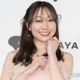 須田亜香里、バスタオル1枚の入浴ショット公開「色っぽ可愛い」「デコルテライン綺麗」の声