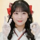 AKB48メンバー、雰囲気ガラリヘアスタイル公開「短いのも可愛い」「イメージ変わる」と反響