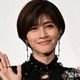 内田有紀、元俳優・柏原崇氏との結婚発表「ともに歩んできた時間が家族という形になりました」【全文】
