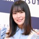 元NMB48白間美瑠、ビキニでサウナ満喫「スタイル抜群」「圧巻美ボディ」と反響