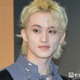 NCT離脱のマーク、直筆手紙公開で感謝 メンバーとのやり取りも明かす「考えるだけで涙が出るほど」