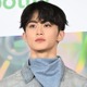 NCTマーク、NCT 127・NCT DREAMから離脱 SMとの専属契約終了へ