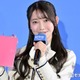 乃木坂46黒見明香、早稲田大学卒業・理転して進学へ「あと1年学びを続けることにしました」卒論テーマは“乃木坂46の衣装”