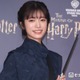 美山加恋、手編みの赤ちゃんグッズ披露「クオリティ高くてびっくり」「もらったら嬉しい」と反響
