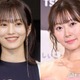 元NMB48山本彩＆渡辺美優紀「関コレ」で再会 2ショット公開に反響相次ぐ「さやみるきーは永遠」「夢みたい」