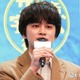 北村匠海「神様です」共演俳優を絶賛「何百というオーディションに行く中で…」子役時代振り返る 【サバ缶、宇宙へ行く】