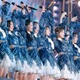 日向坂46、Wアンコールでサプライズ連発 デビュー舞台オマージュ・楽器演奏・ソロダンス…記念ライブで魅せる真骨頂【7回目のひな誕祭／セットリスト】