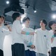 BMSG TRAINEE初のレギュラー冠番組、放送エリア拡大 番組イベント開催も決定【BMSG TRAINEE Project the TRYANGLE】