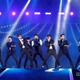 SUPER JUNIOR、ライブ中の事故で観客3人負傷 SMエンタが謝罪「重大な責任を痛感」