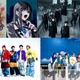 4月20日放送「CDTV」出演アーティスト＆楽曲発表 timelesz・櫻坂46・INI・Adoら