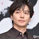 生田斗真、自身に似ていると思うSTARTOジュニア明かす「呼び方がオタク」「本人公認」とファン歓喜