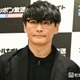 サカナクション山口一郎「ANN」初回3分でハプニング「一瞬放送を止めてしまった」「あまり聞いたことないミスで笑った」の声
