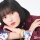 乃木坂46遠藤さくら、グループの変化期に感じた強さ「ちゃんと繋がっている」後輩・川﨑桜には“可愛いクレーム”？【「最後に階段を駆け上がったのはいつだ？」インタビュー】