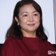 原日出子「冷蔵庫にあるもので」作った手料理に反響「あるもので作ったとは思えないクオリティ」「器や盛り付けがおしゃれ」