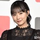 田中美久、日中韓3カ国メイクで雰囲気ガラリ「別人級に雰囲気が変わって凄い」「オフ感から完成されたメイクまでのギャップに驚き」と反響