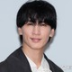 WEST.藤井流星、自身の“小悪魔”な一面とは「めちゃくちゃ可愛いなって思います」【エラー】