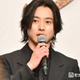山崎賢人、2028年大河「ジョン万」主演決定に反響「ついにきた」「初出演で主演ってすごい」2年連続の幕末作品にも注目
