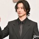 山崎賢人、2028年大河「ジョン万」主演決定に反響「ついにきた」「初出演で主演ってすごい」2年連続の幕末作品にも注目