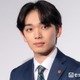 宮世琉弥、最年少で緊張も「人生イチ楽しい撮影現場」共演俳優らも称賛「堂々として頼もしい」【未解決の女 警視庁文書捜査官 Season3】
