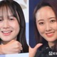 本田紗来、明治大学進学を報告 入学式姉妹ショットも披露「2人とも綺麗すぎる」「憧れる」