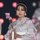 新婚の元AKB48メンバー、夫との密着ショットが話題「イケメンオーラがダダ漏れ」「お似合い」