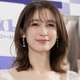 第1子妊娠のモデル・藤井サチ、12kg減量時のビフォアフ写真公開「努力の賜物」「垢抜けすごい」と注目集まる