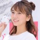 元AKB48メンバー、ライスペーパー使った“お家ご飯”披露「早速真似します」「忙しいのに凝った料理凄すぎる」と反響