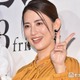 福田彩乃、入園式コーデで長男＆夫とファミリーショット公開 「旦那さんスタイル良くてイケメン感すごい「ネイビーのセットアップがすごく上品」と反響