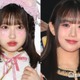 CUTIE STREET桜庭遥花、ME:I・KEIKO（清水恵子）とのプリクラ公開にファン歓喜「友情がずっと続いてて嬉しい」「最高の2ショット」